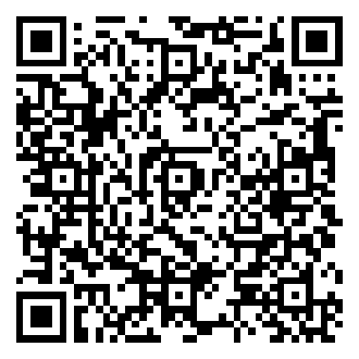 QR A1pixel