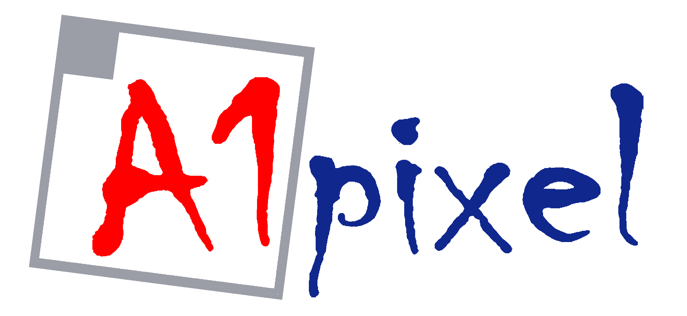 A1pixel — komponenty i systemy obrazowania