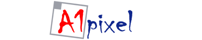 A1pixel