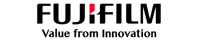 Fujinon