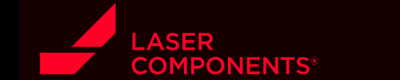 Laser Components