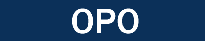 OPO