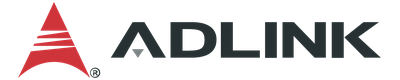 ADLINK