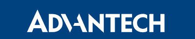 Advantech