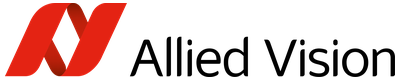 Allied Vision