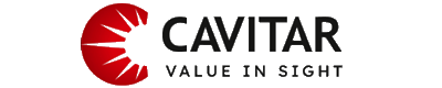 Cavitar