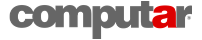 Computar