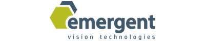 Emergent EVT