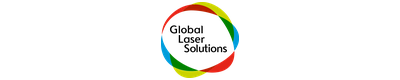 Global Laser