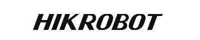 Hik-Robot
