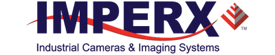 Imperx