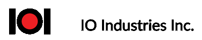 IOI