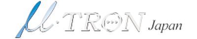 Myutron