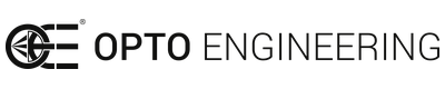 Opto-e