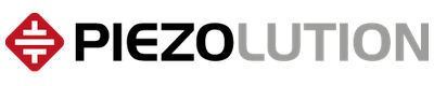 Piezolution