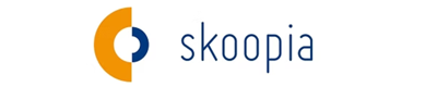 Skoopia