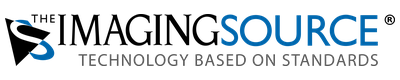 TheImagingSource