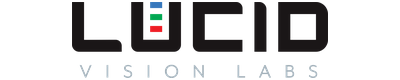 Lucid