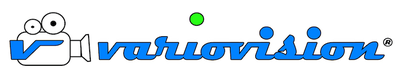 VarioVision