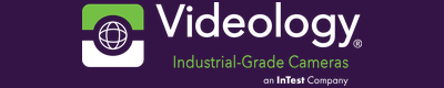 Videology