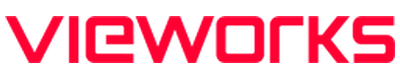 Vieworks