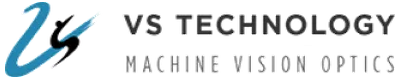 VSTechnology