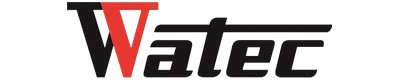 WATEC