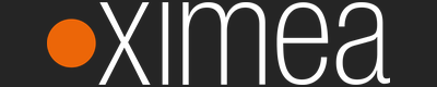 Ximea