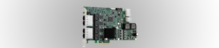 ADLINK