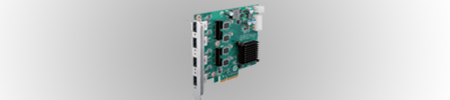 Advantech