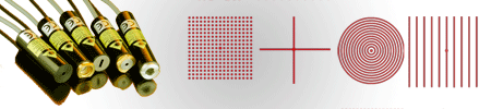 Laser Components
