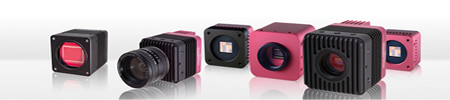 Photonfocus