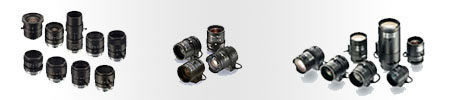 TAMRON