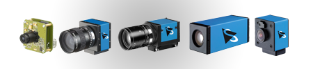 TheImagingSource