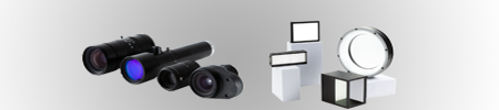 VSTechnology