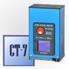 CT7