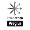 Polaryzacja