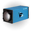 Zoom autofocus