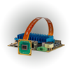 Embedded