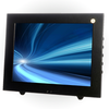 Monitory metalowe