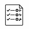 White Papers