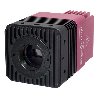 UV camera 